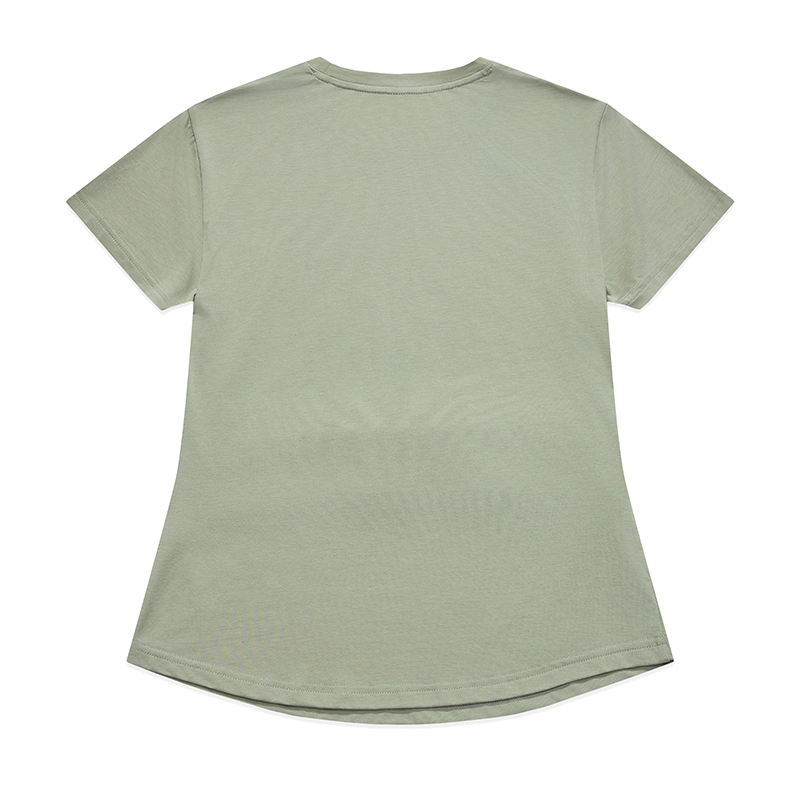 Crying Center Logo T