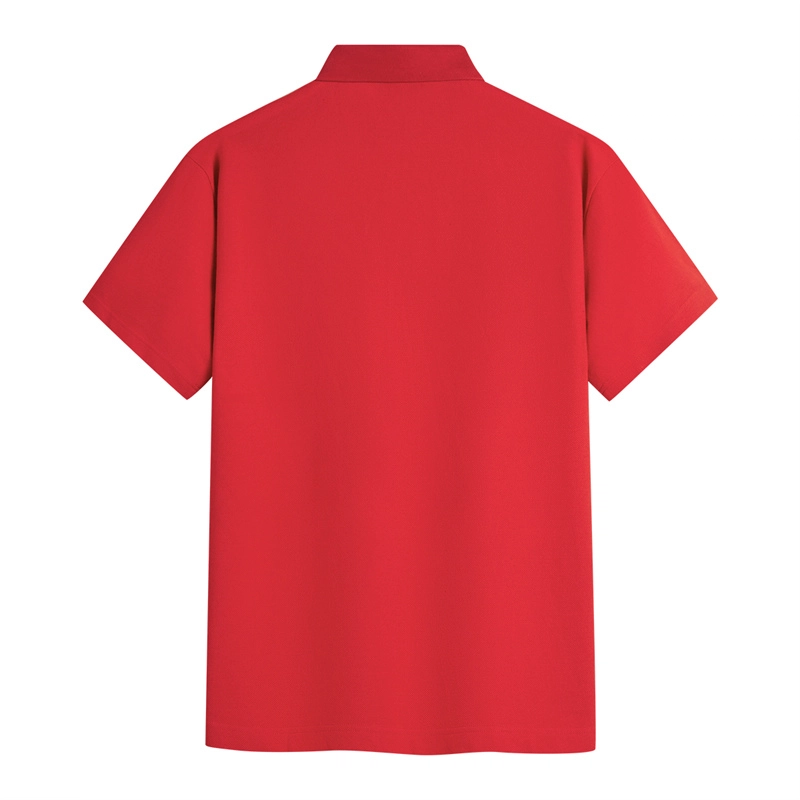 FAIRWHALE Polo