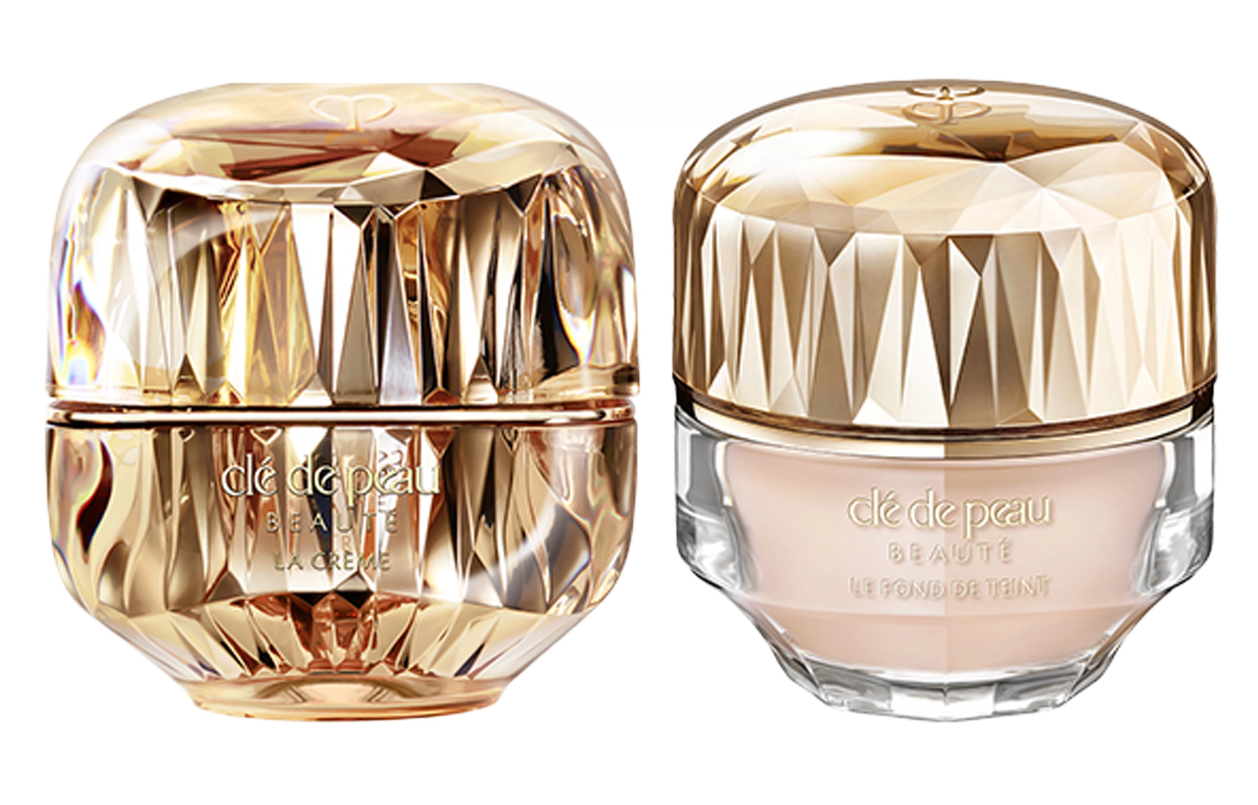 CPB 30ml+28ml