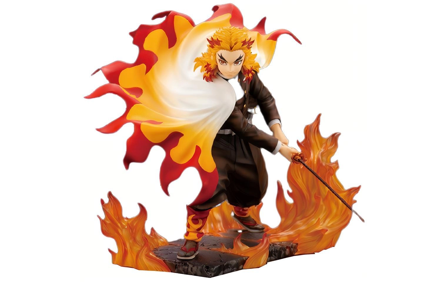 artfx j 22.5cm