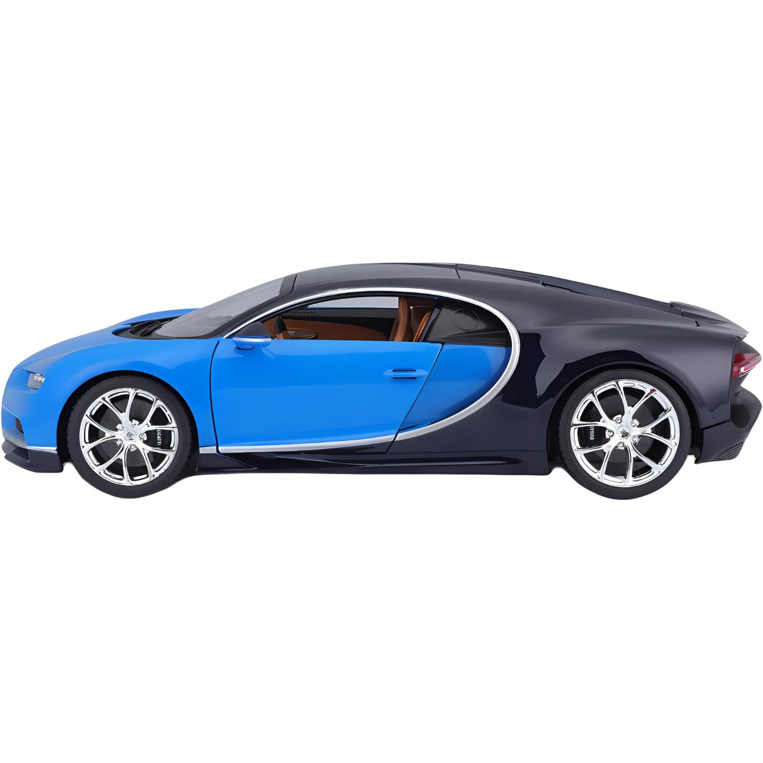 118 Chiron
