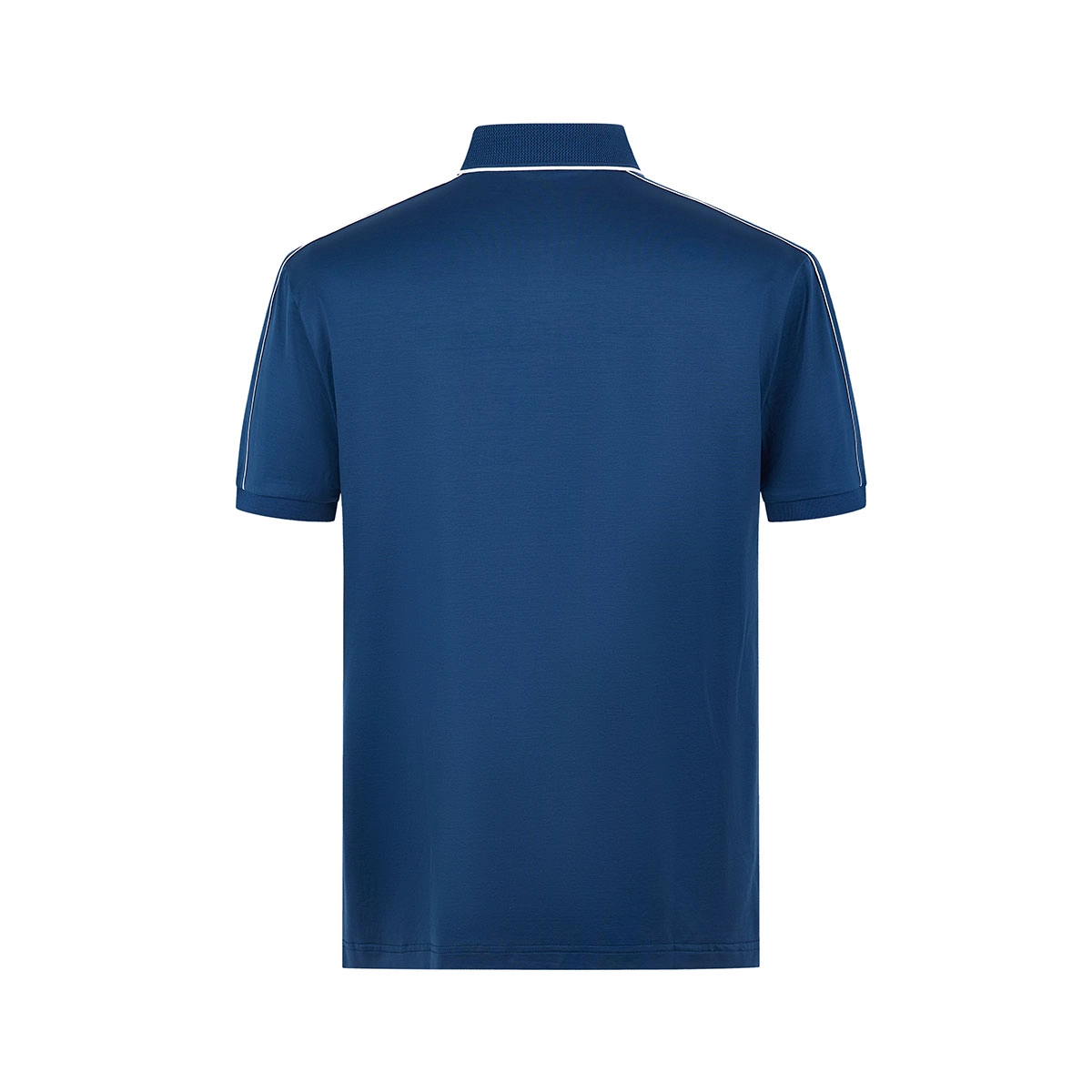 Cavalli Class LOGOPolo
