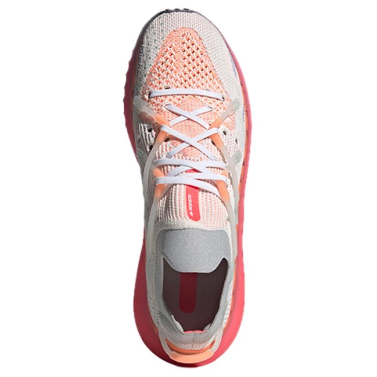 adidas originals 4D Fusio