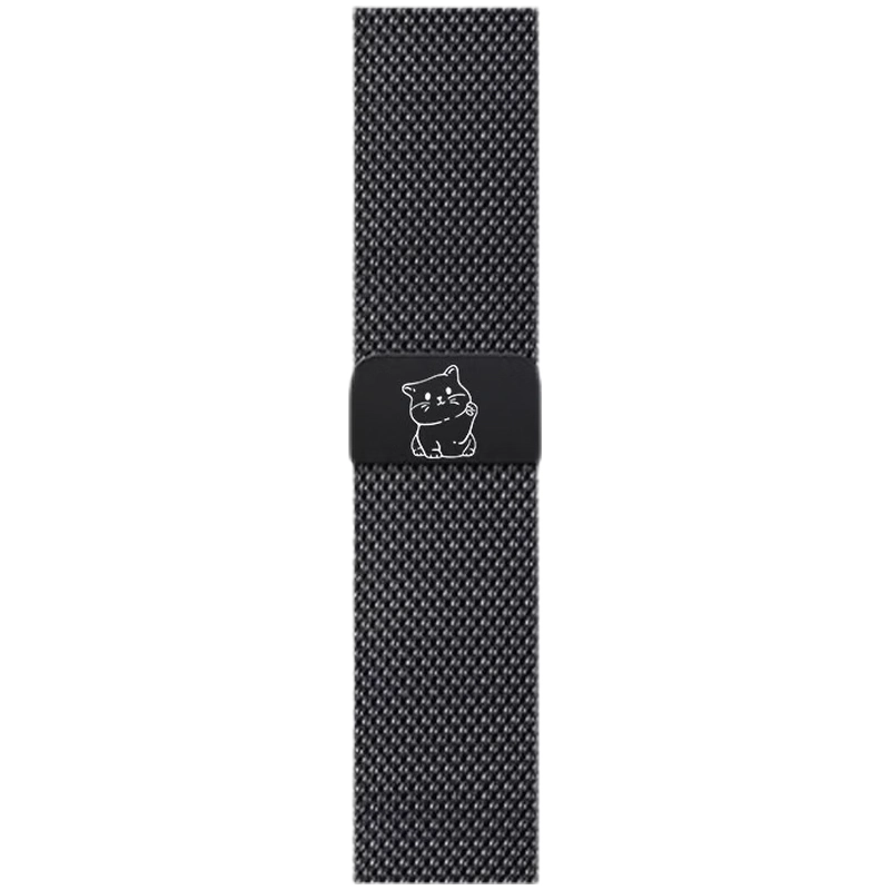 CHENSONG 8Pro7Pro watch4