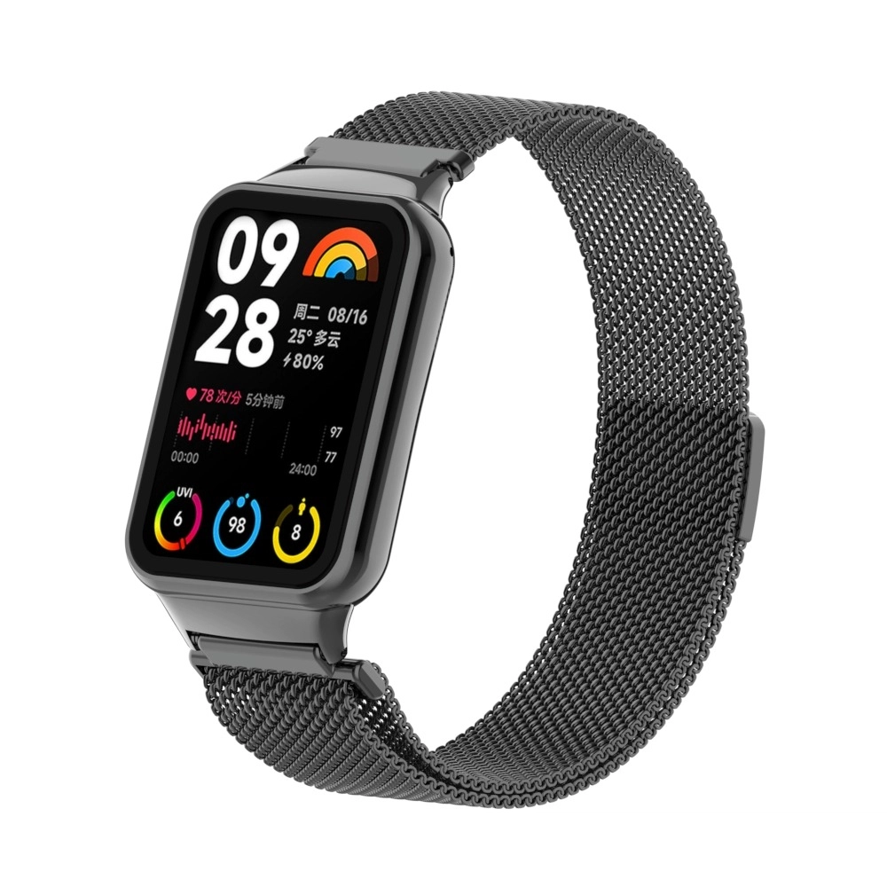 CHENSONG 8Pro7Pro watch4