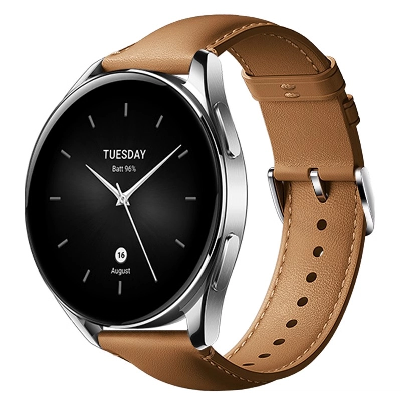 Penc iwatch xiaomi Watch s2s1ProColor2