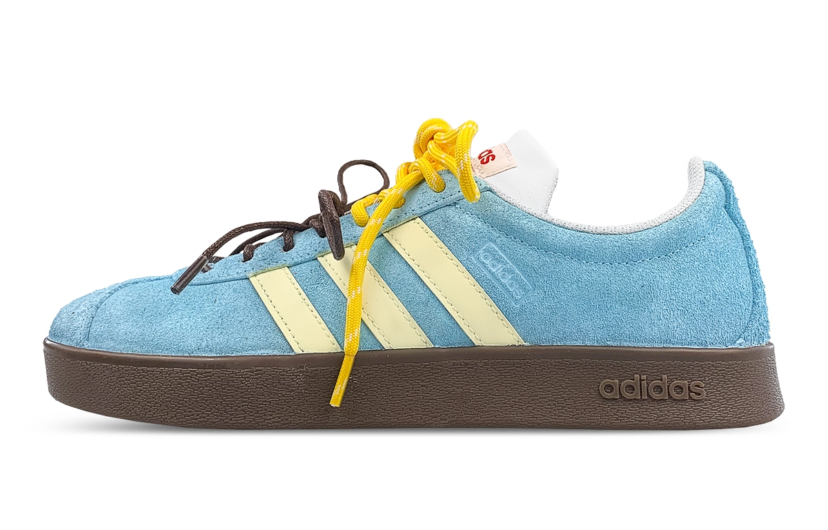 adidas neo Vl Court miu GGMZ