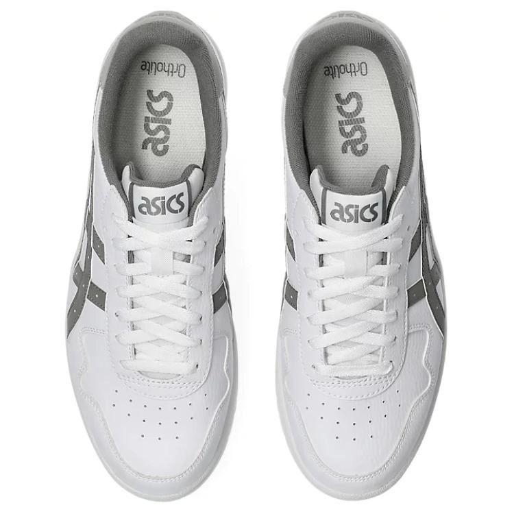 Asics JAPAN S