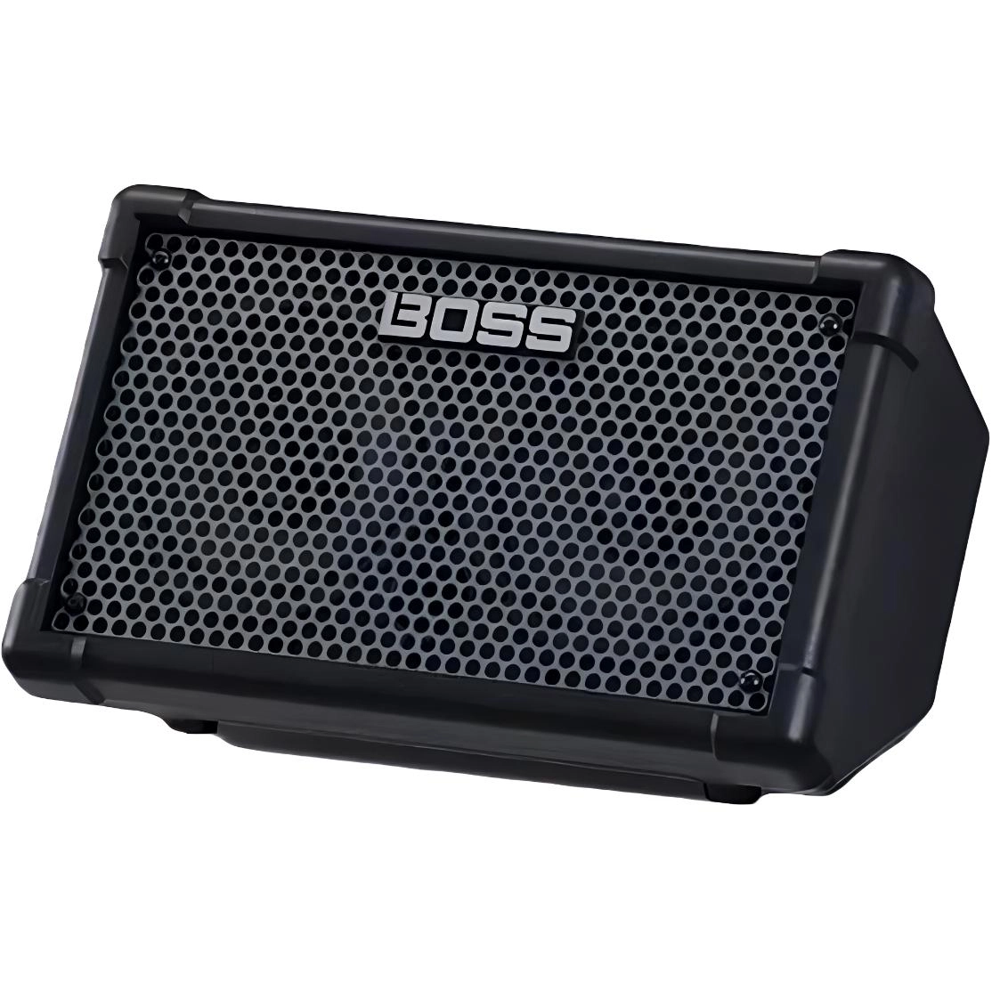 Roland CUBE Street 2(BOSS Logo) 2(BOSS Logo)