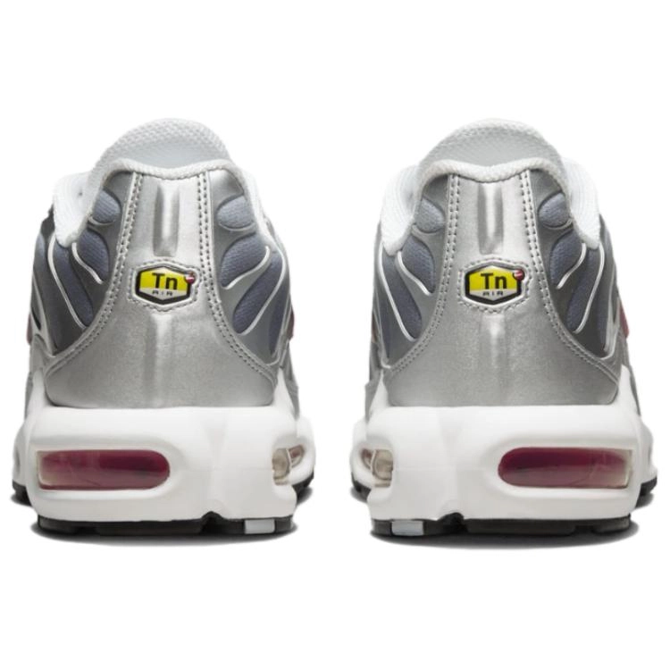 Nike Air Max Plus