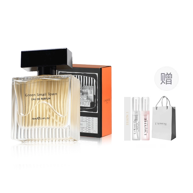 EDP 70ml