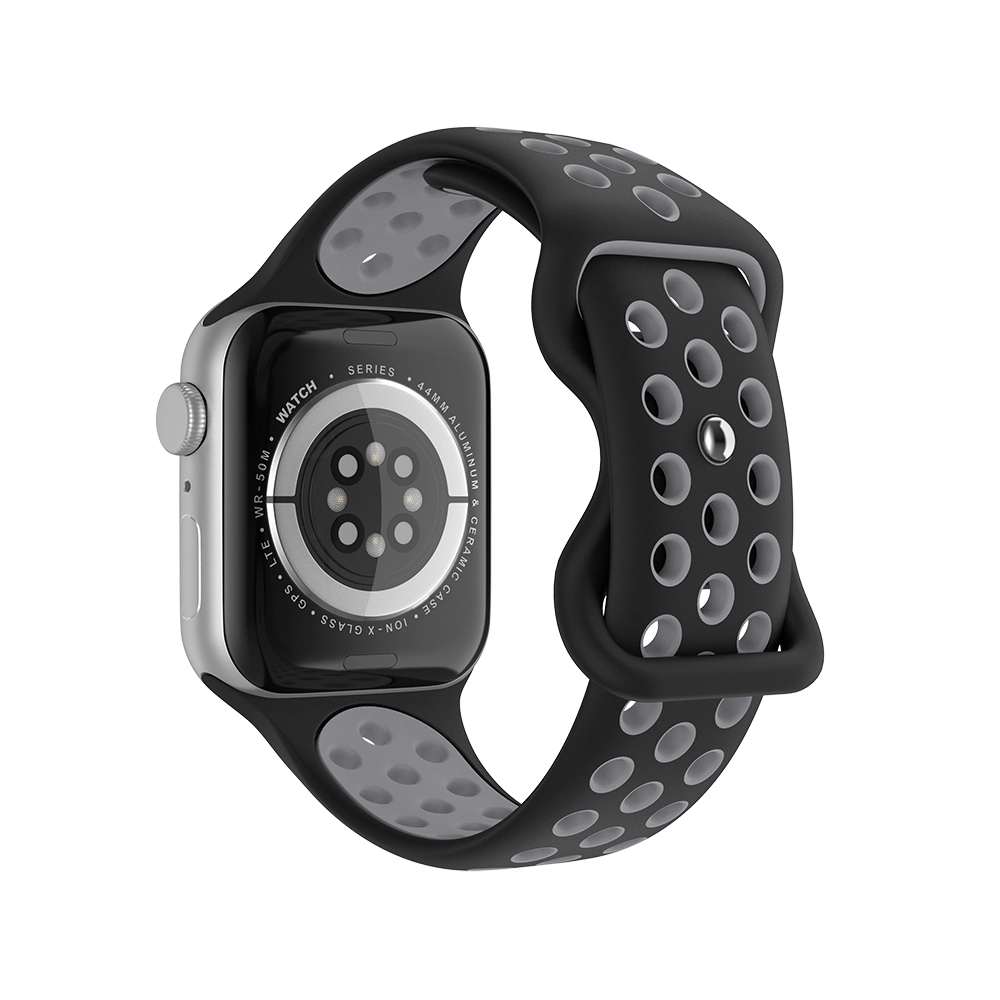 LOVINGCOOL iWatch9