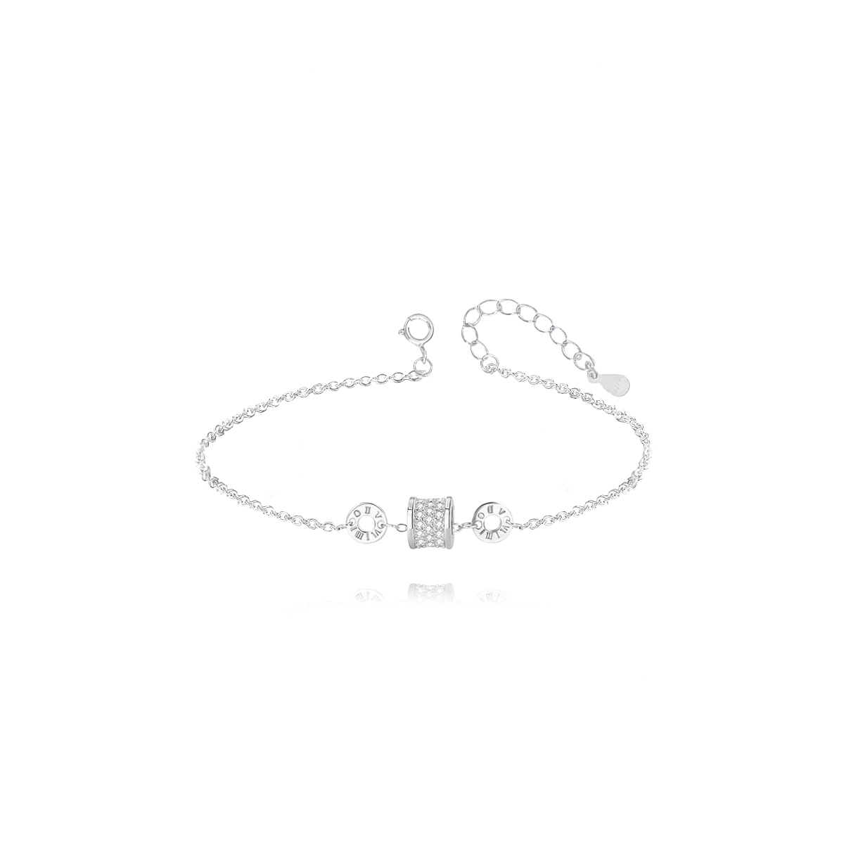 FANFRI S925
