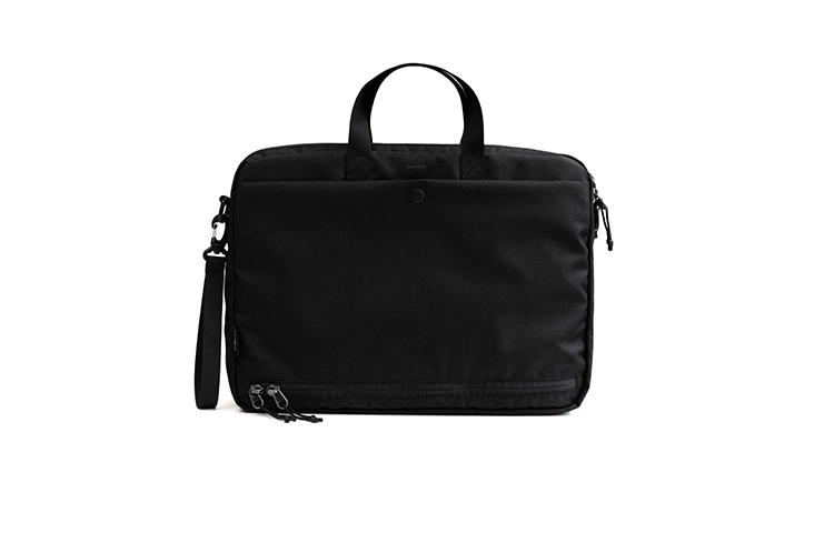 MYBRANDORIGINAL 16