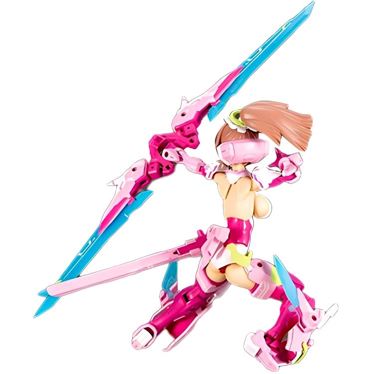 14cm