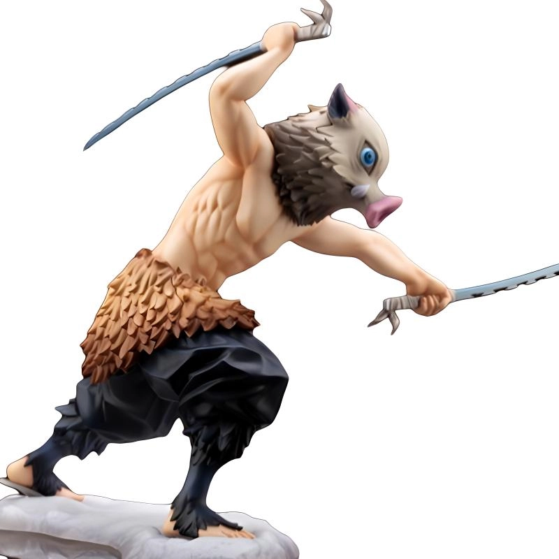 artfx j 18cm