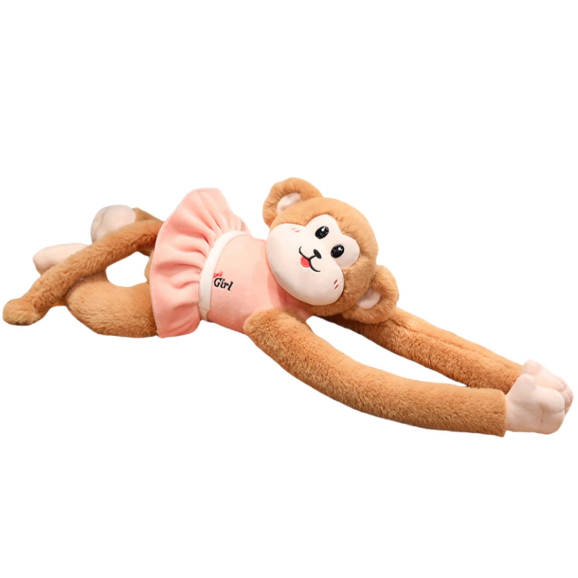 Tak bebe 60cm80cm