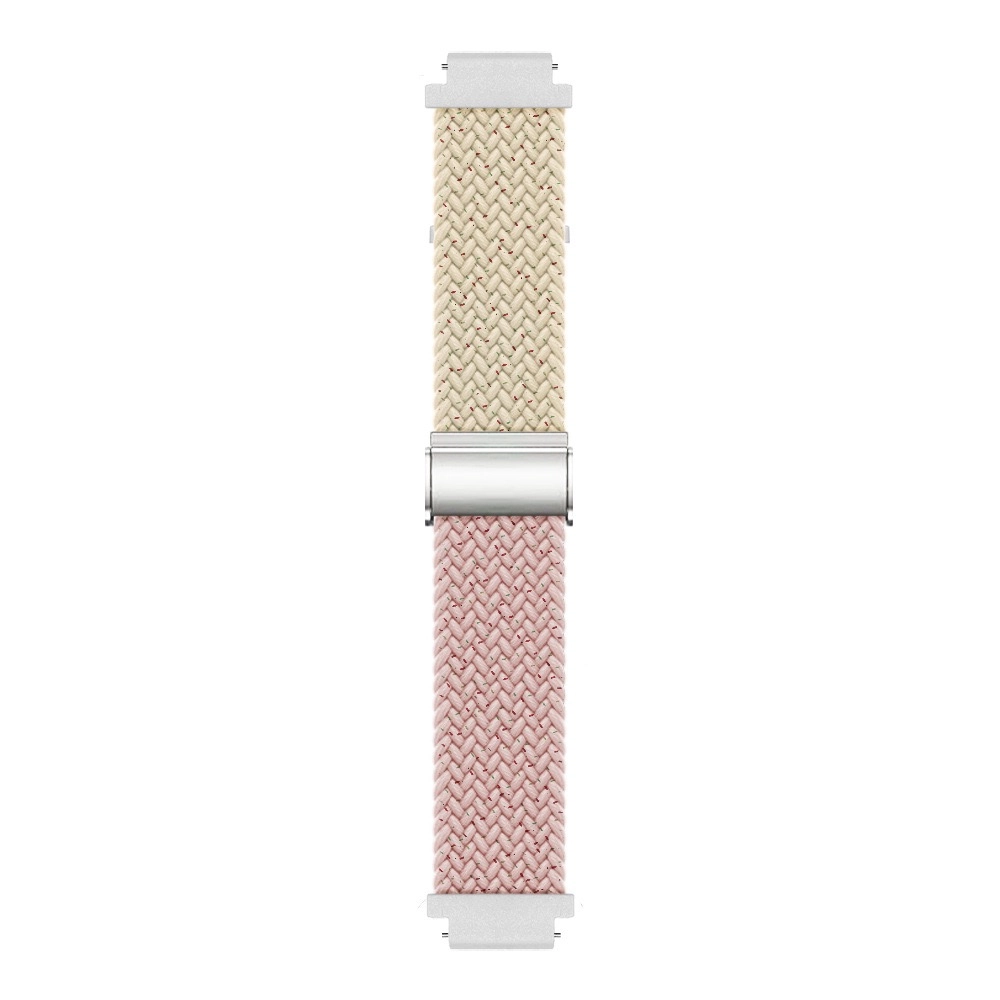 CHENSONG gt4watch4pronewgt3GT2