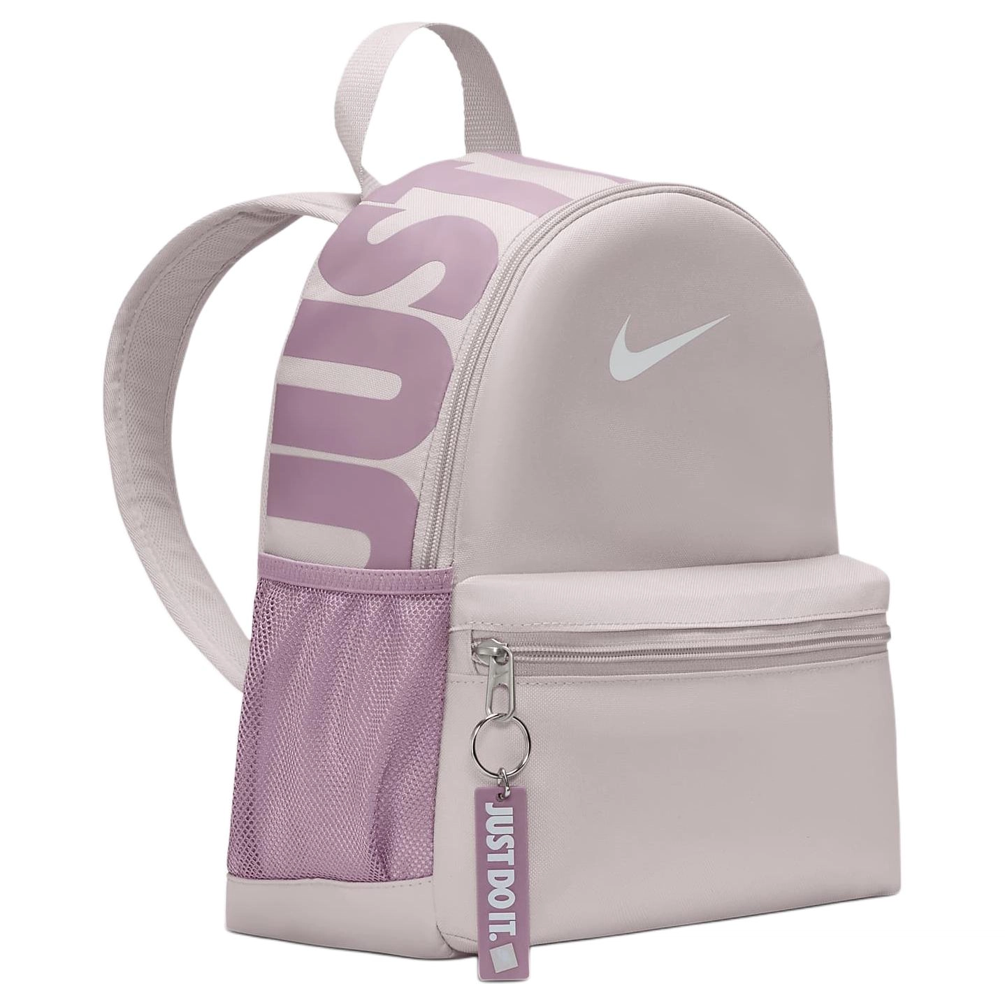 Nike Brasilia JDI