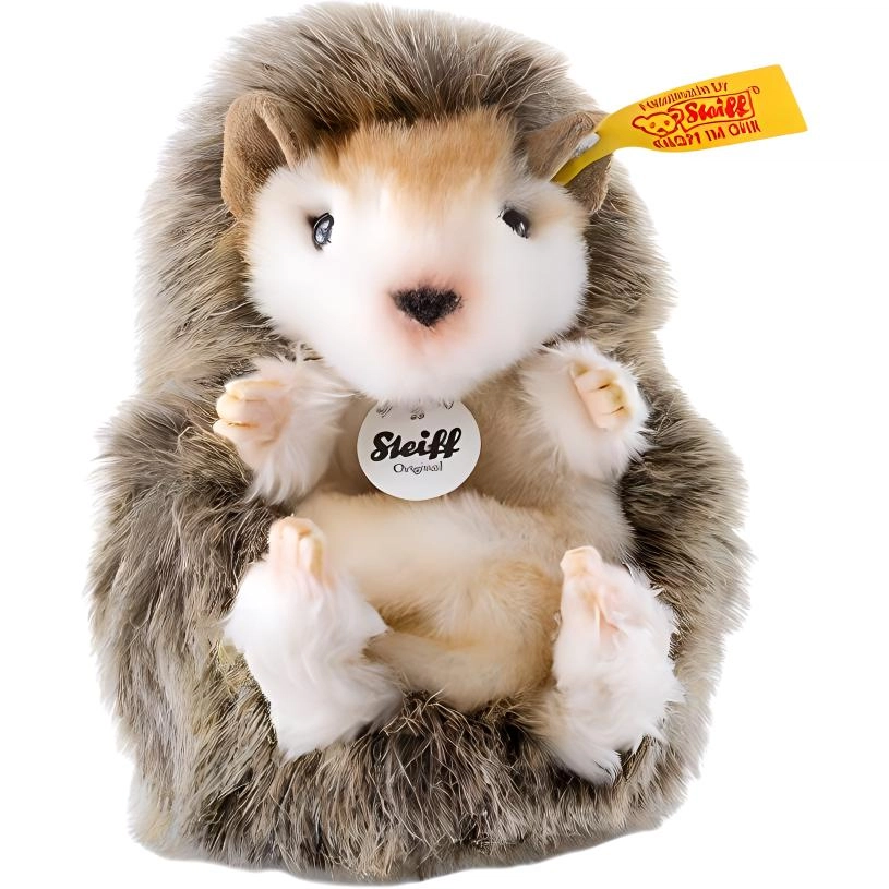 Steiff Joggi 10cm
