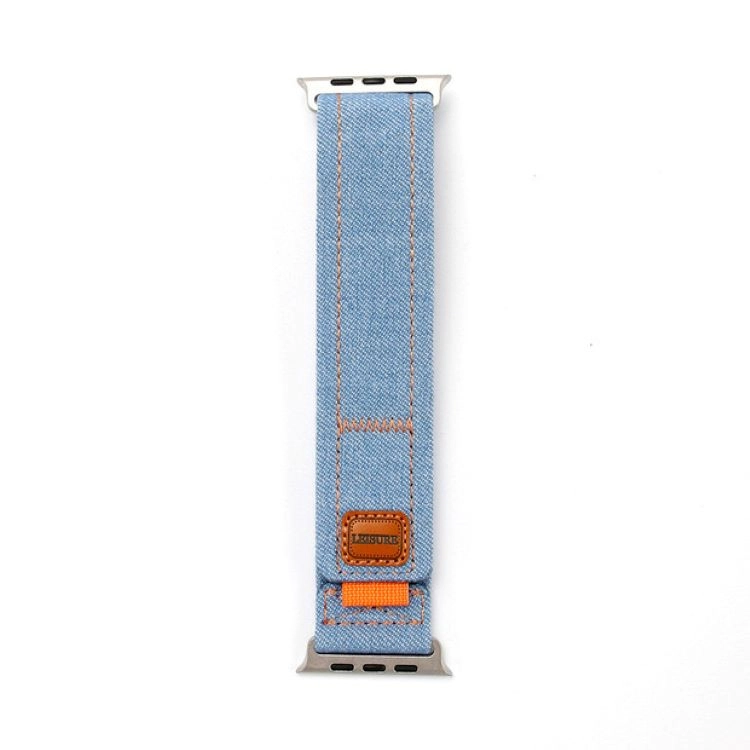 IKYOU applewatch56789