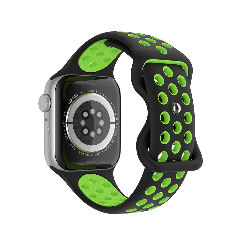 LOVINGCOOL iWatch9