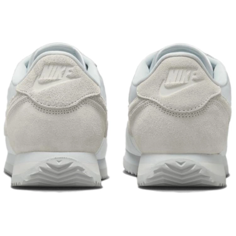 Nike Cortez