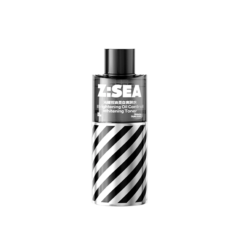 ZSEA 120ml
