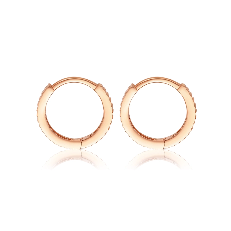 18K