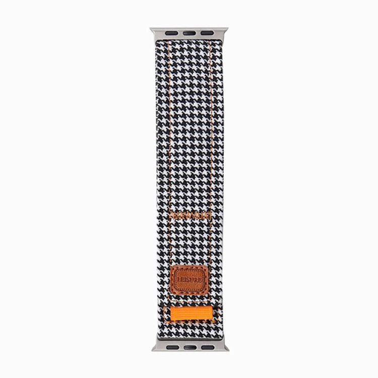IKYOU applewatch56789