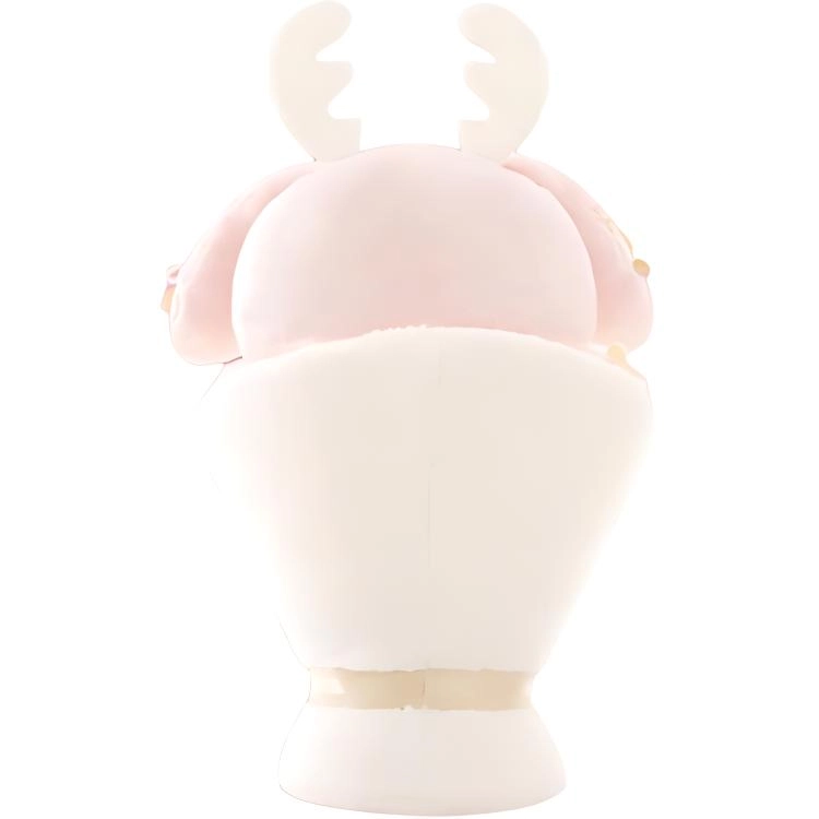 Sanrio 49cm