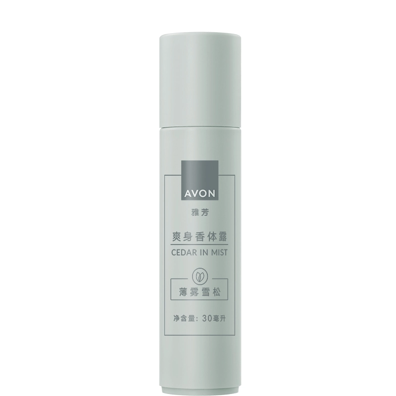 30ml