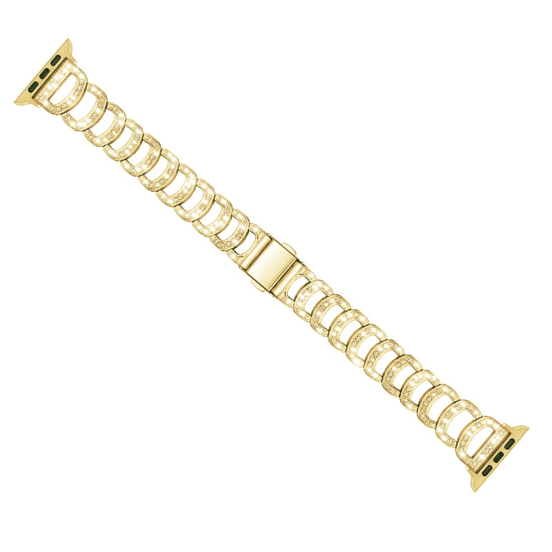 Akkerds Apple watch C