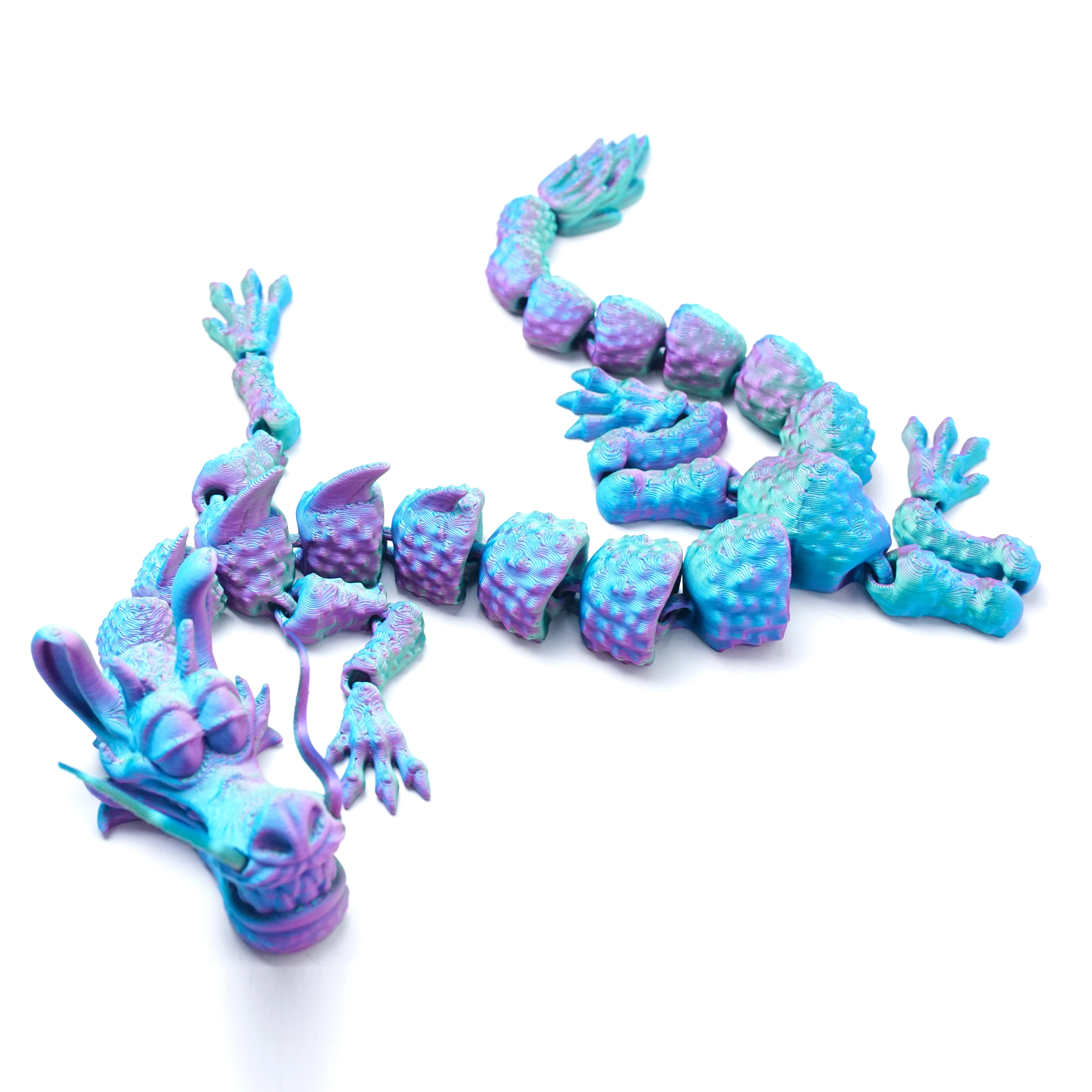 3D
