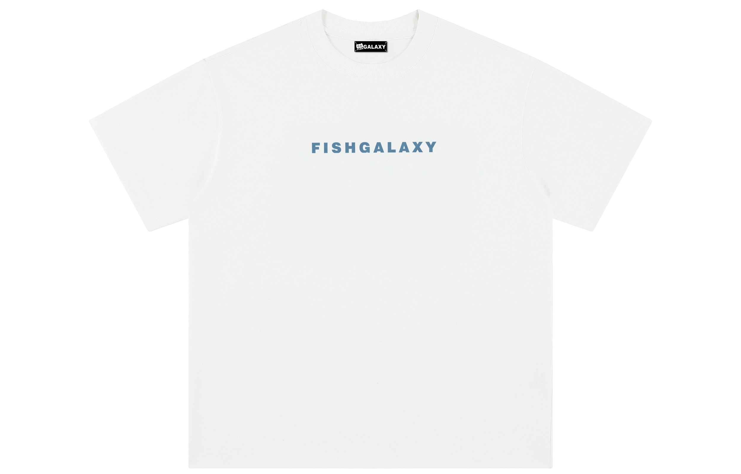 FISHGALAXY 2LogoT