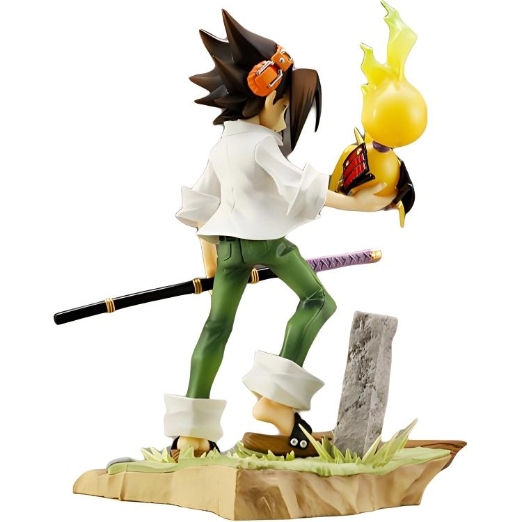 18 ARTFX J 18.3cm
