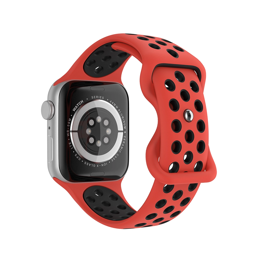LOVINGCOOL iWatch9