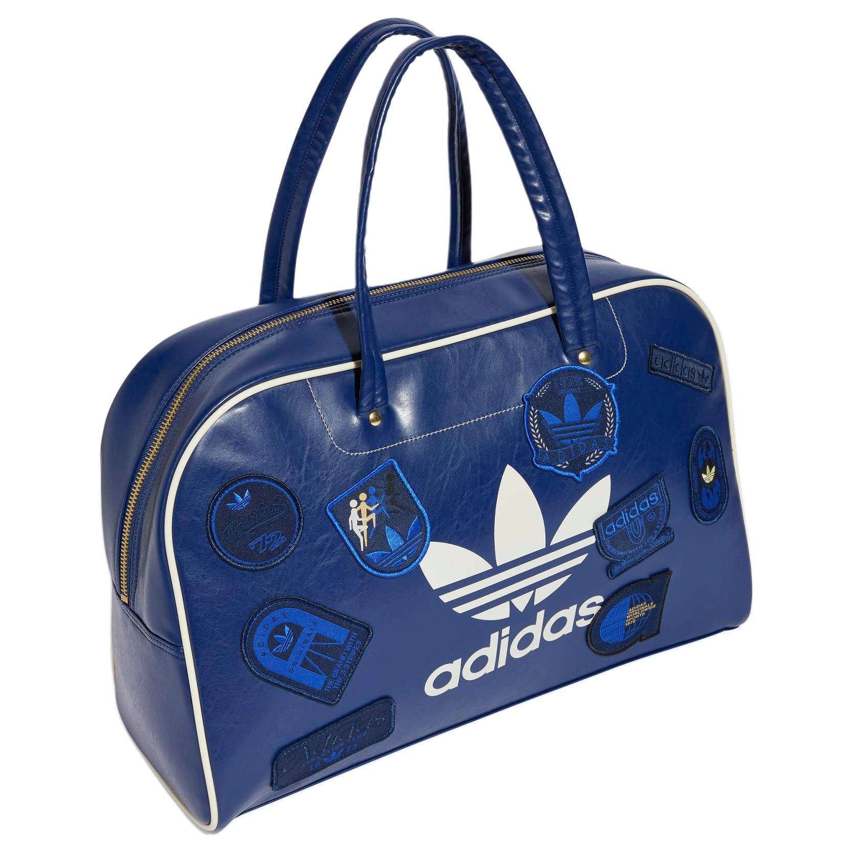 adidas originals Logo