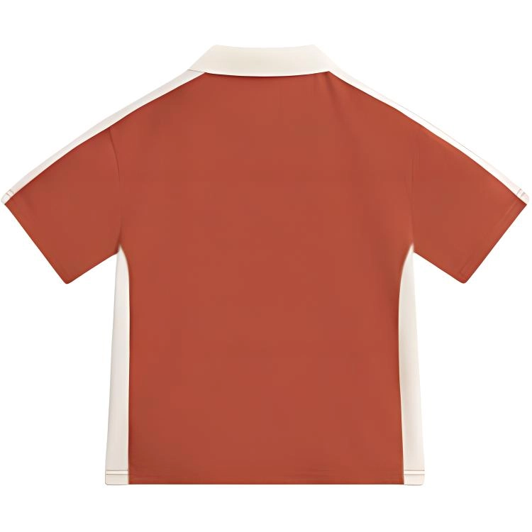 MQD Polo
