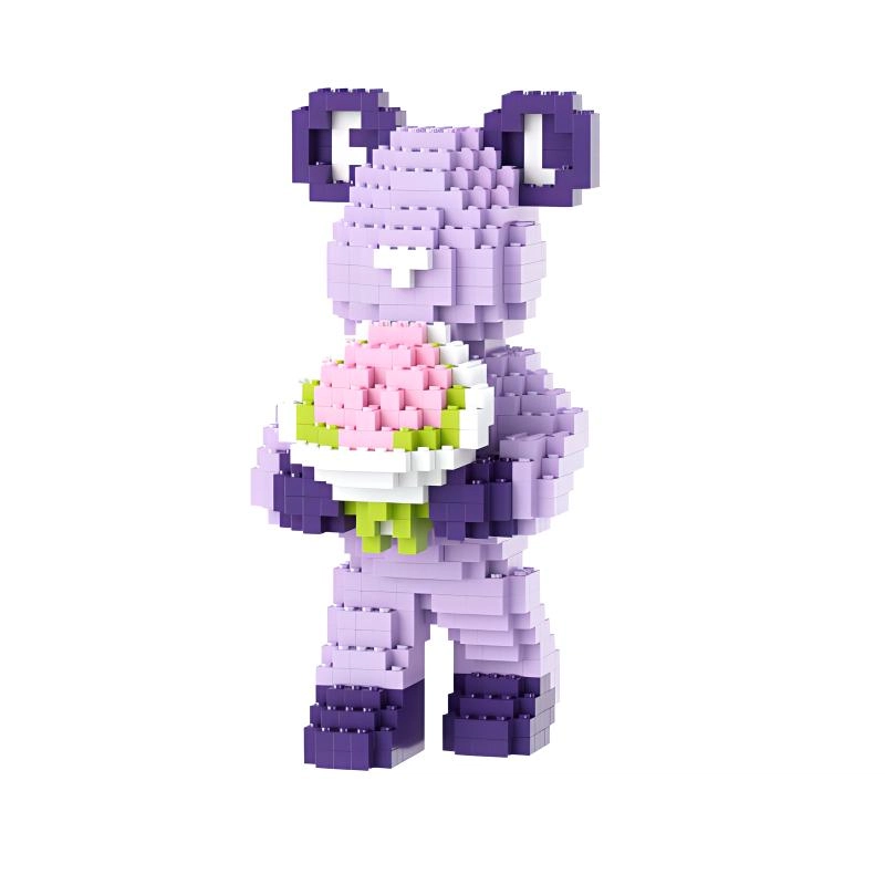 1069pcs1173pcs XFL-86022
