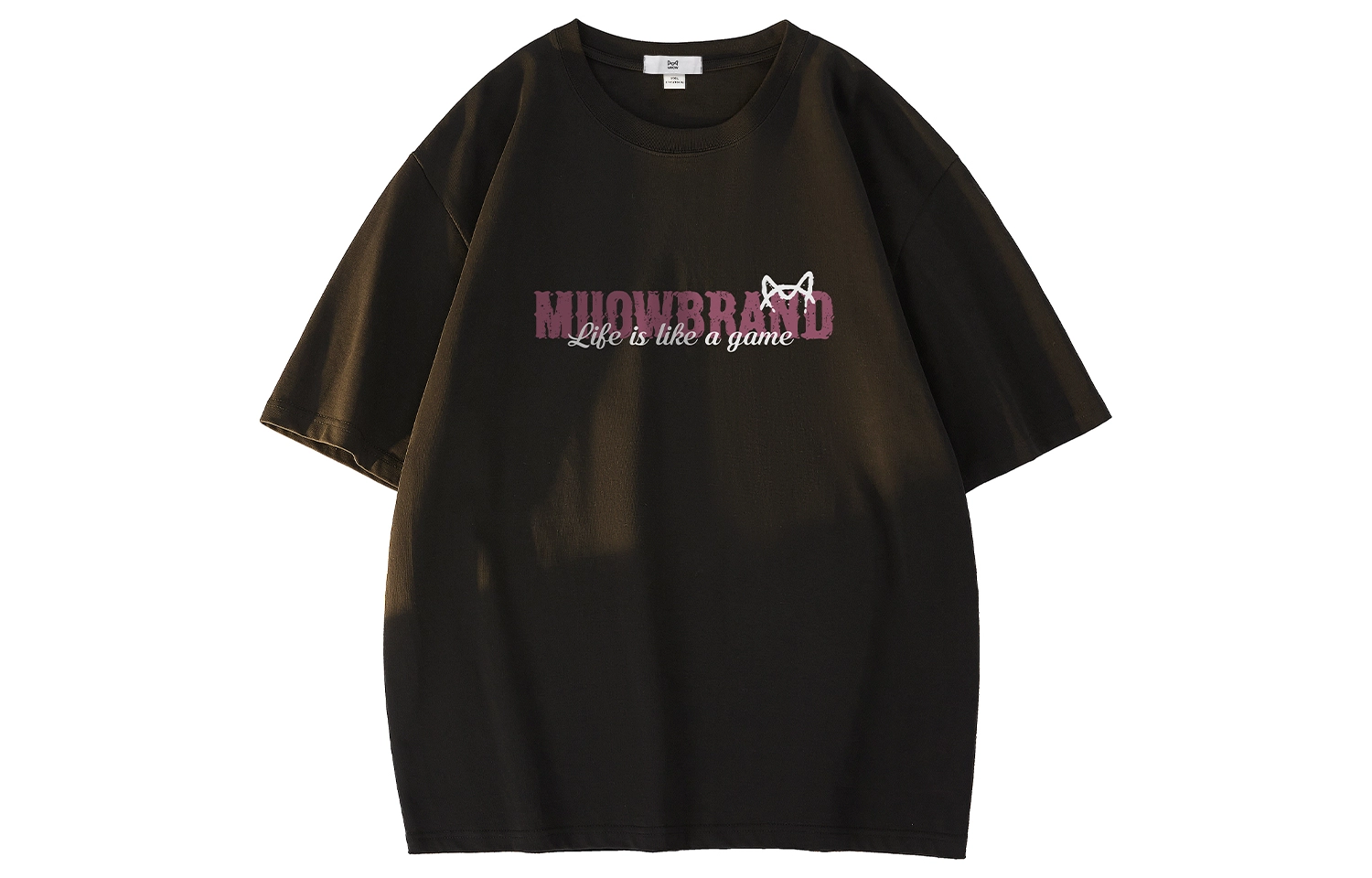 MIIOW T