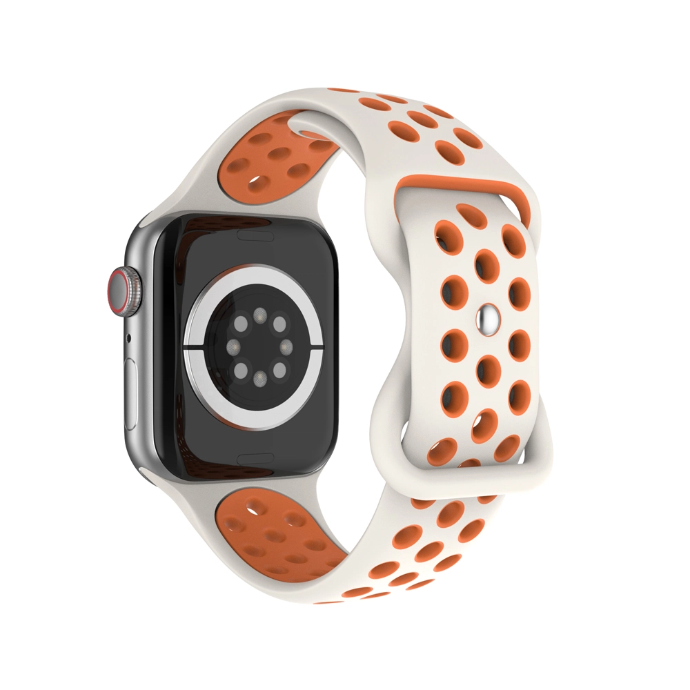 LOVINGCOOL iWatch9