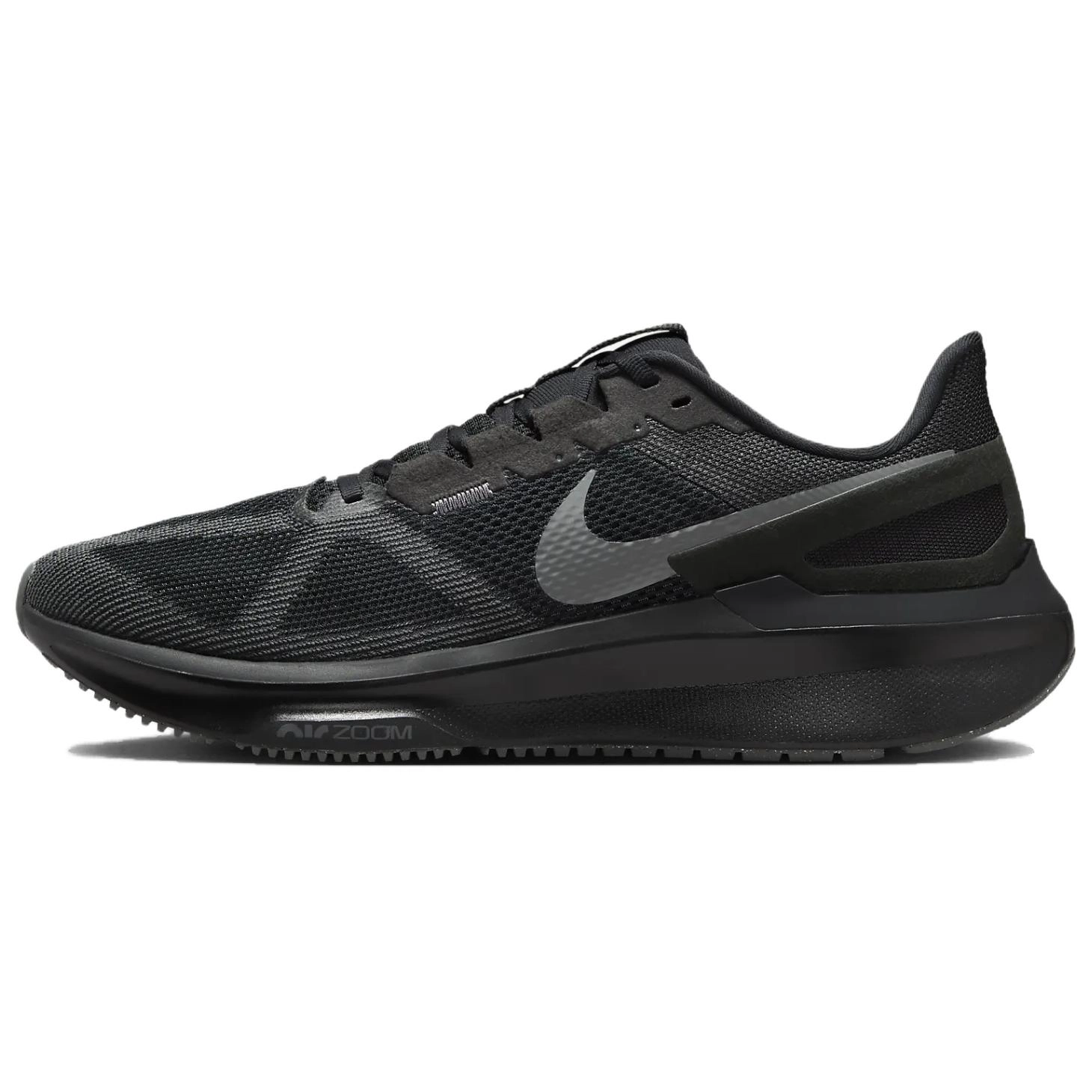 Nike Zoom Structure 25