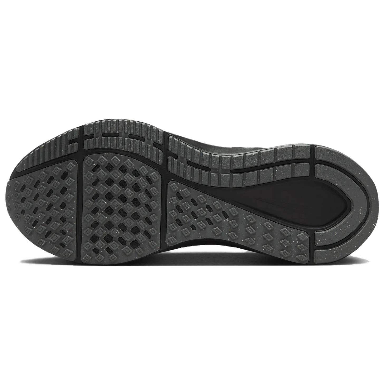 Nike Zoom Structure 25