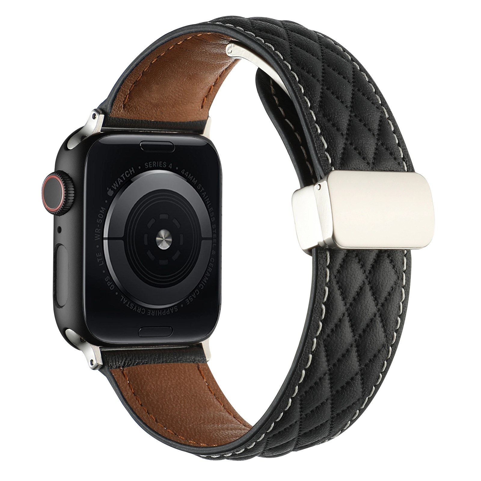 Applewatch S9S8SE76543