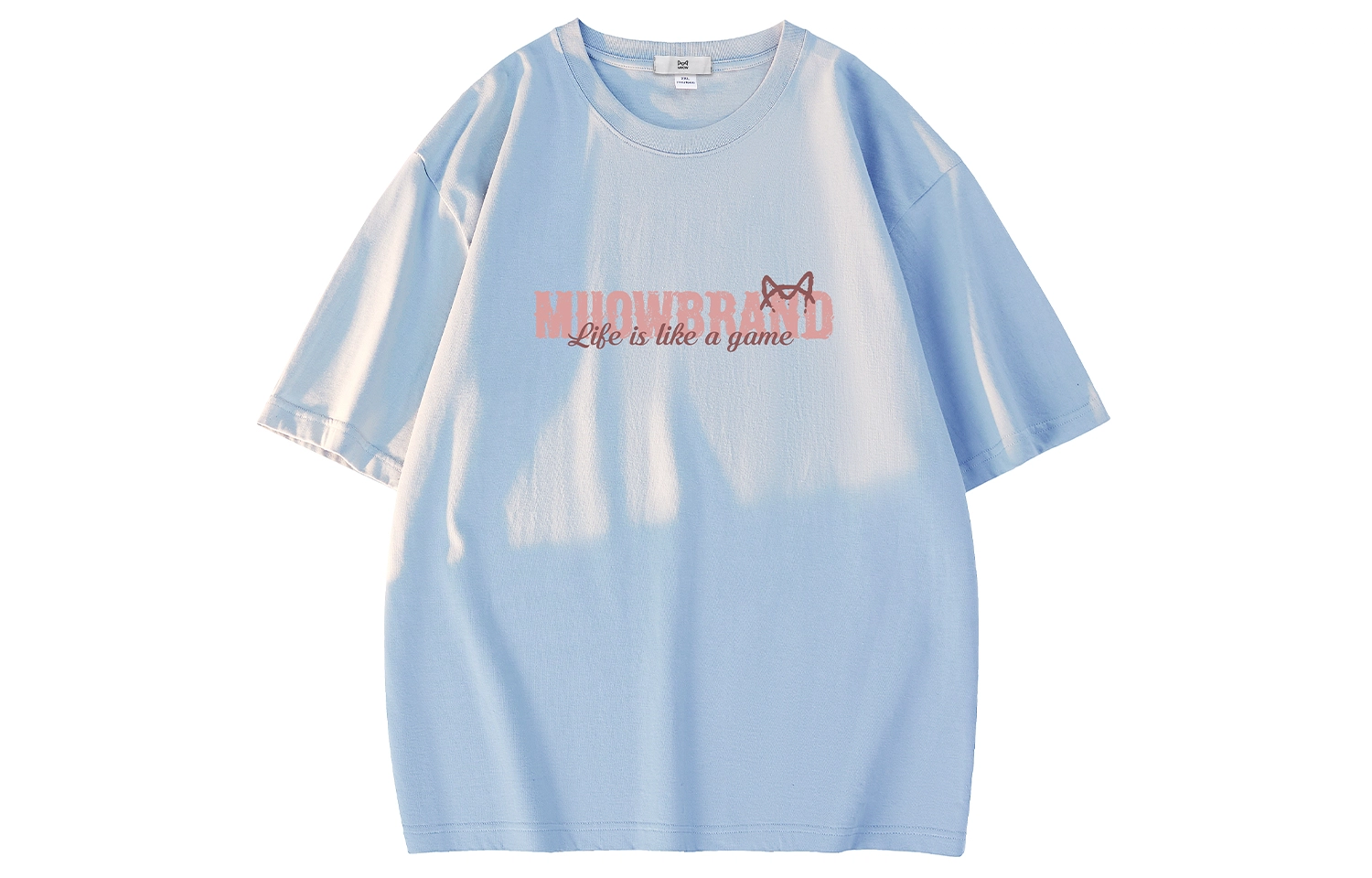 MIIOW T