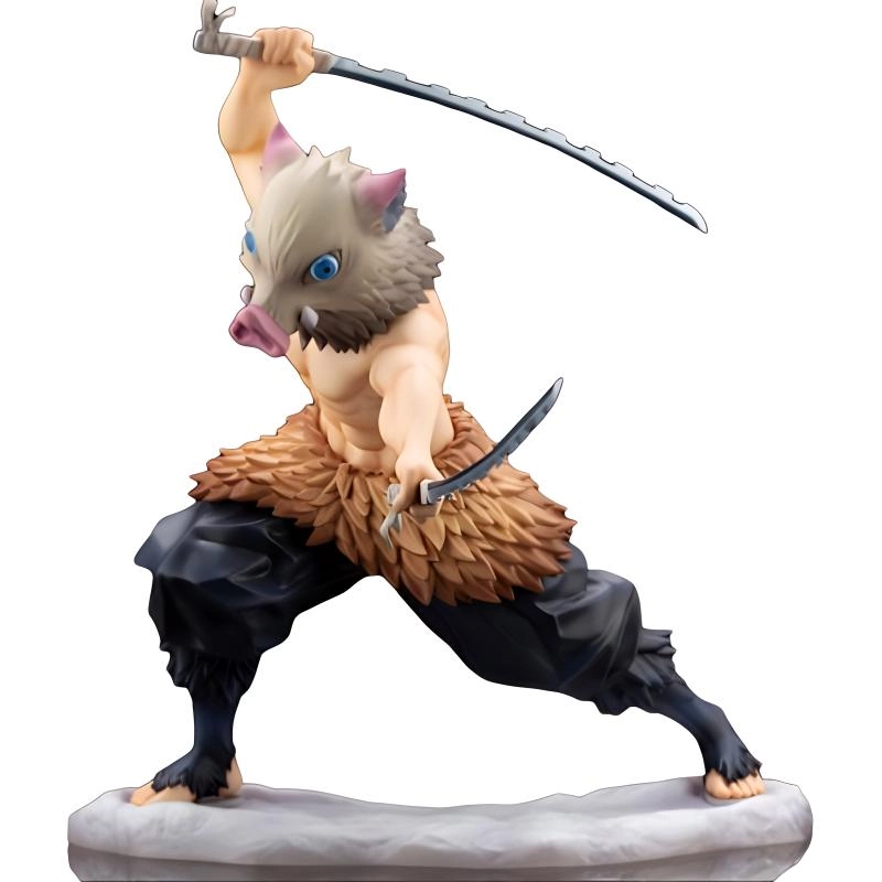 artfx j 18cm