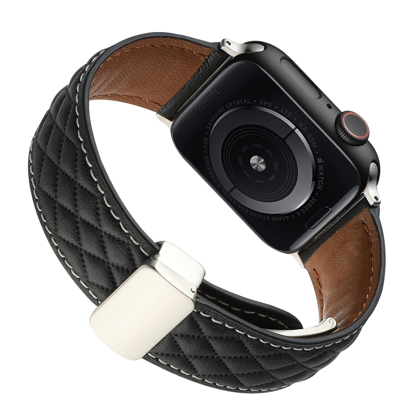 Applewatch S9S8SE76543