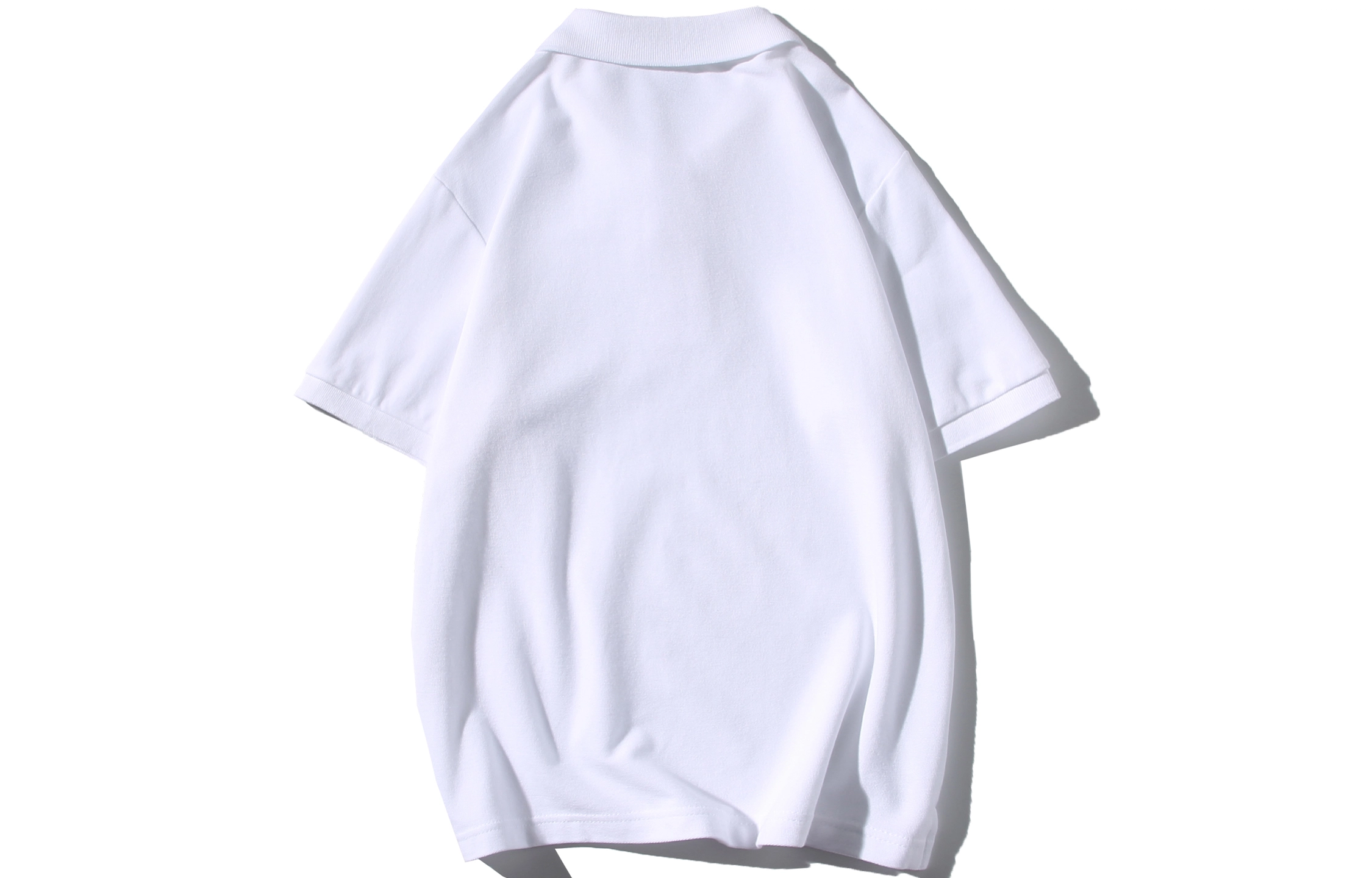 CELUCASN Polo