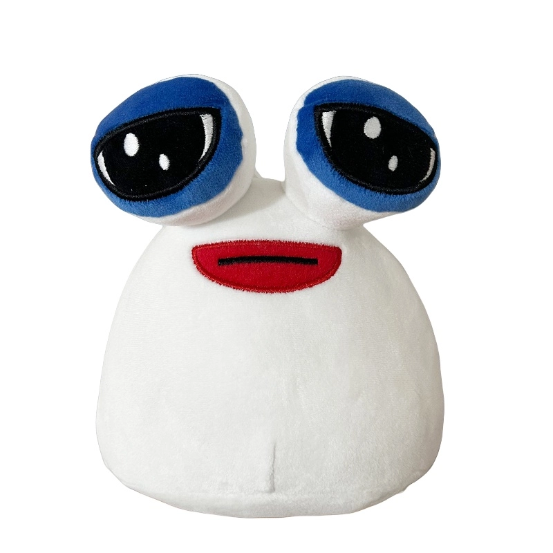 kakadream 22cm